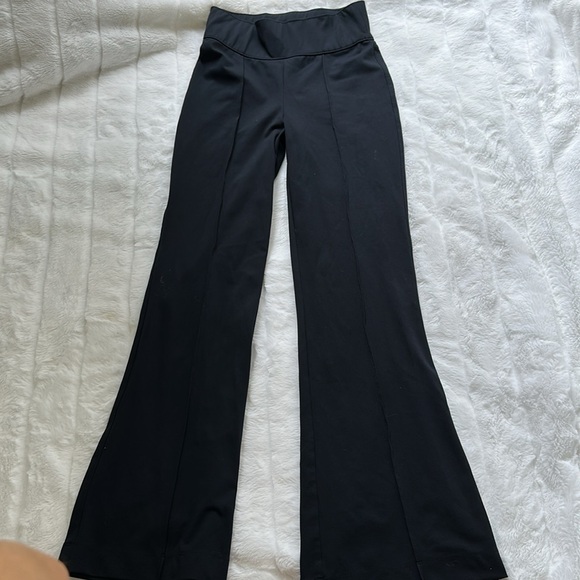 - FREE Work pants Amazon - Picture 10 of 11
